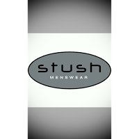 Stush Menswear 1083533 Image 7